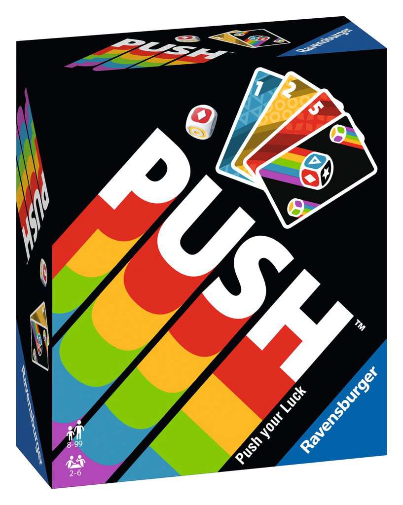 push