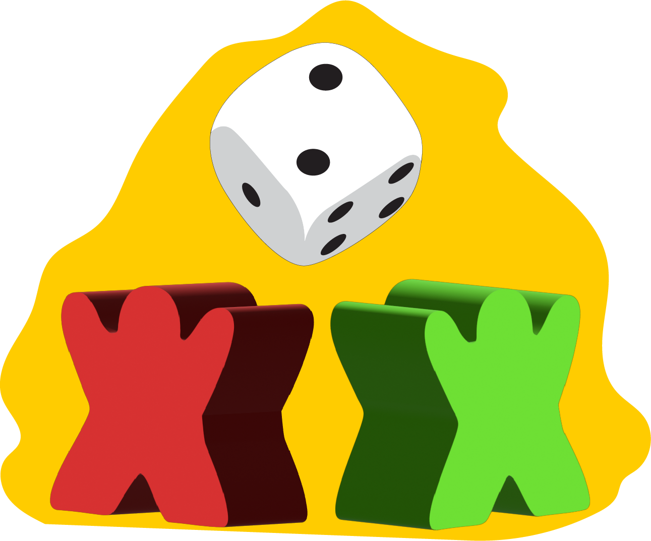 ANTRE DES JEUX DU BEFFROI