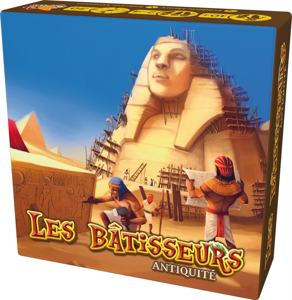 batisseurantiq