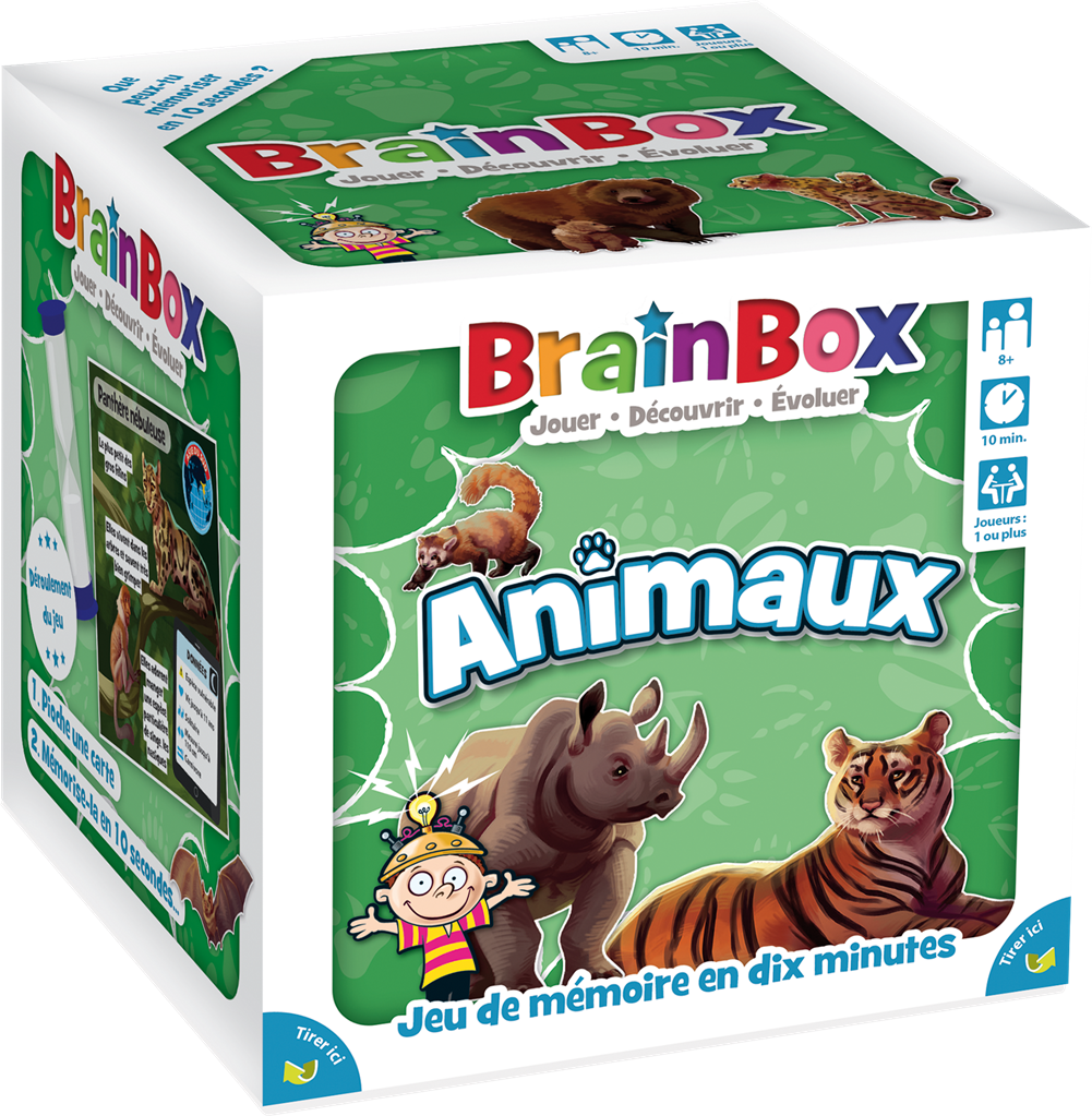 brainboxanimaux