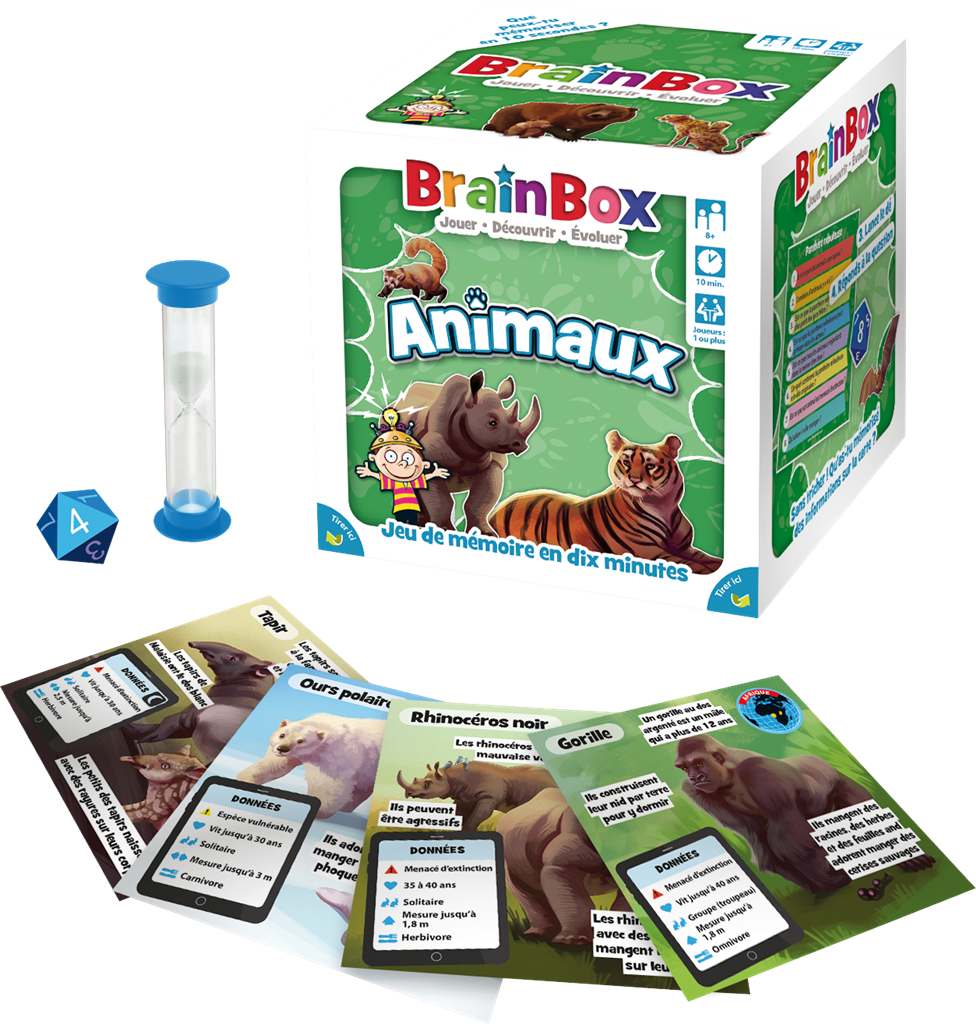 brainboxanimaux3