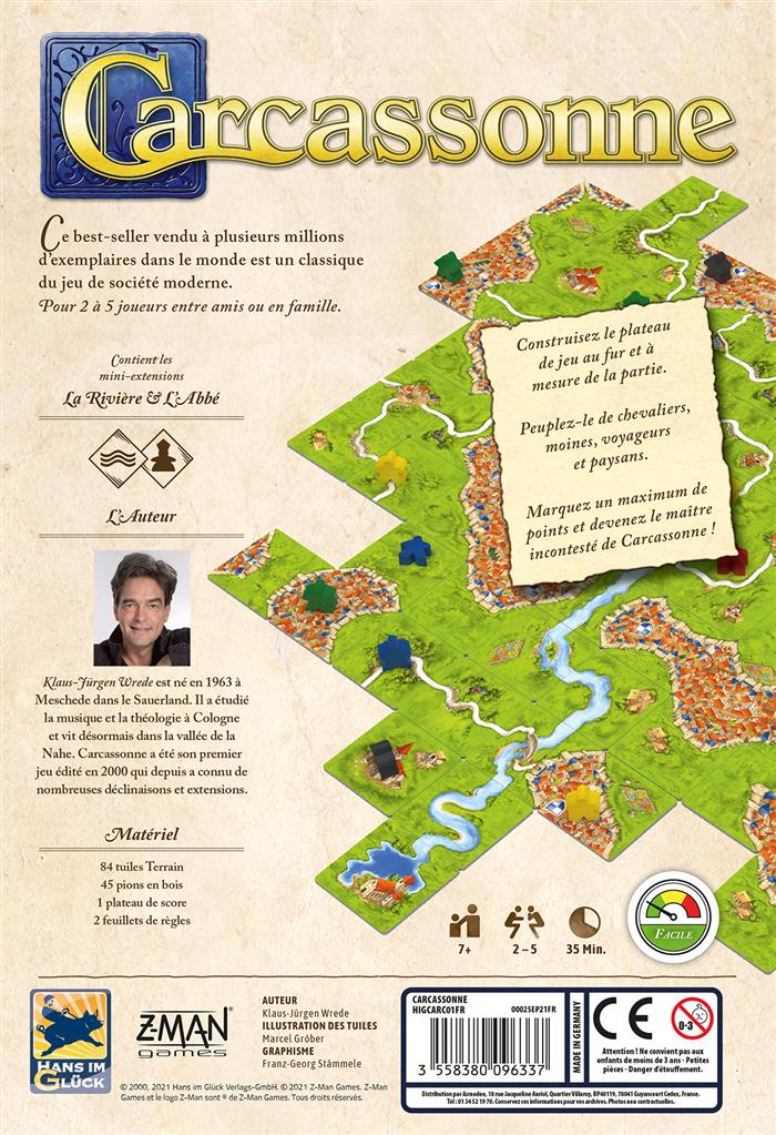 carcassone2