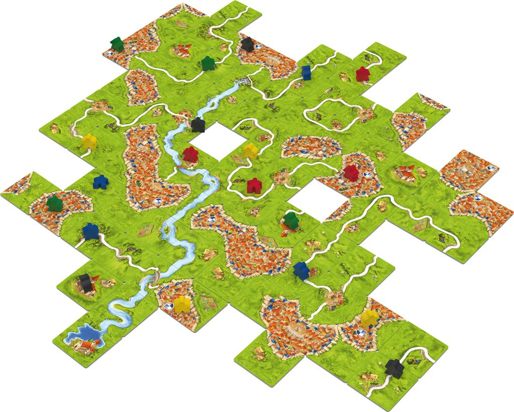 carcassone3