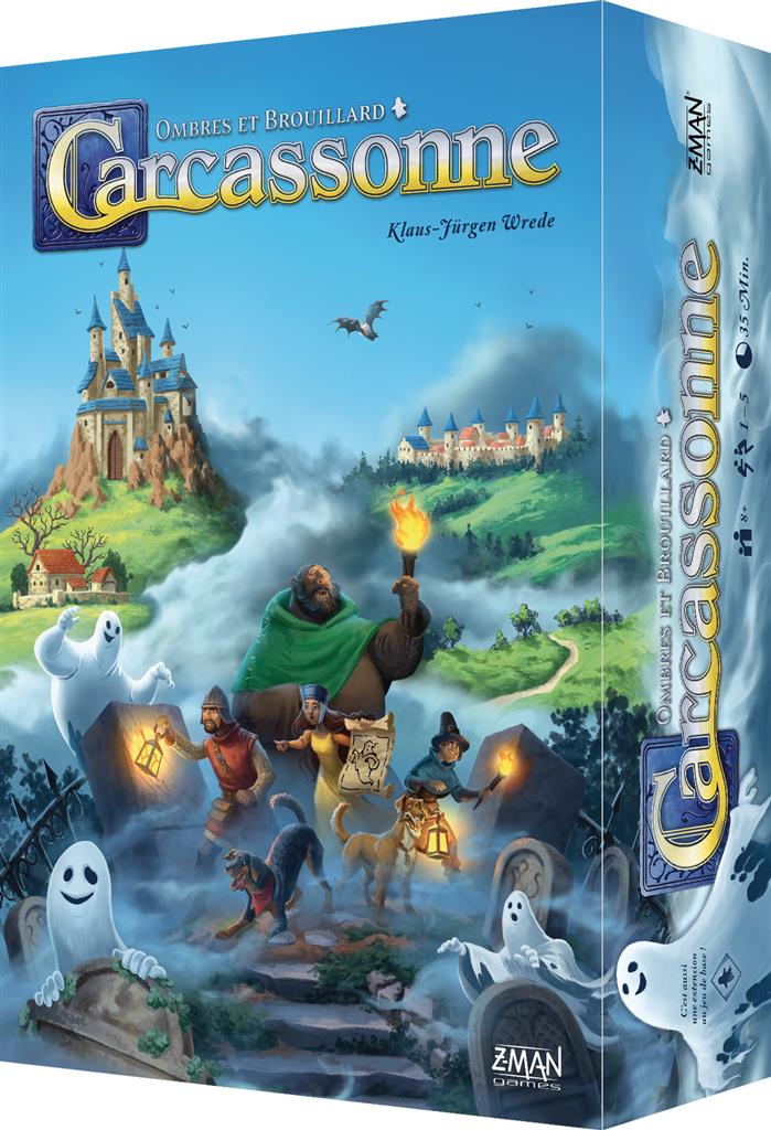 carcassonneombre