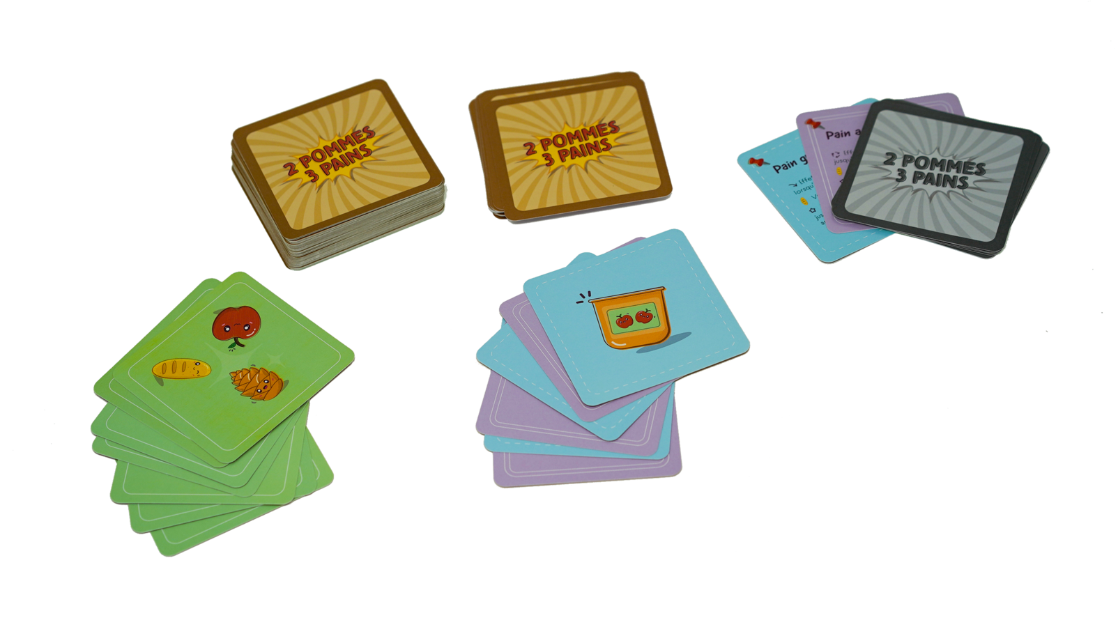 2p3p_jeu