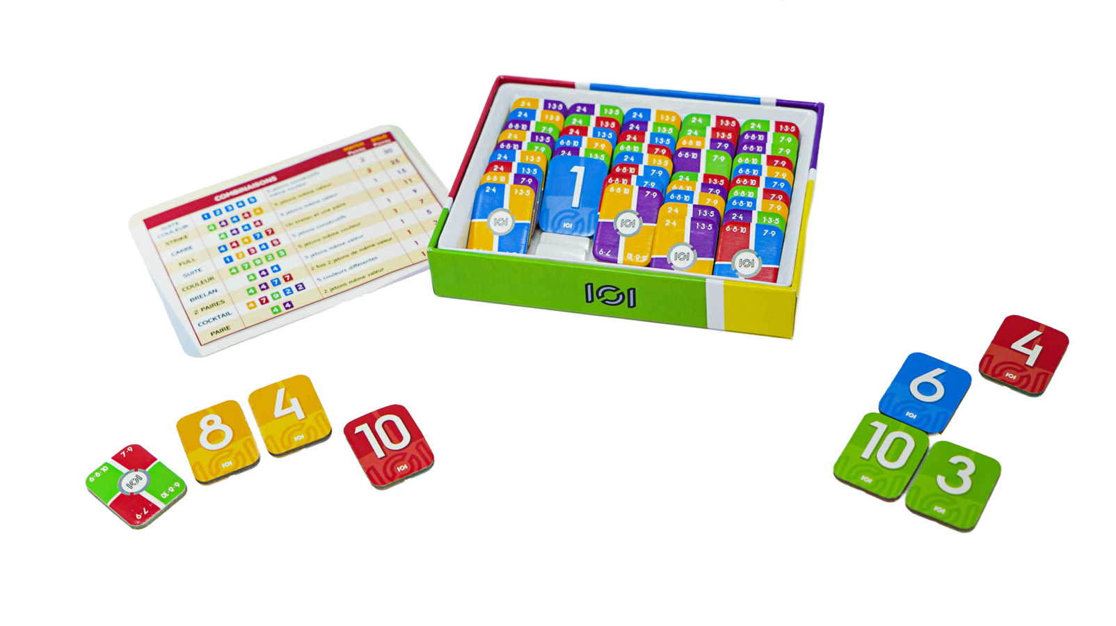 101lematch_jeu