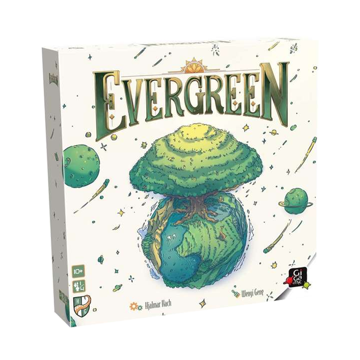 crea-antre-des-jeux-du-beffroi-evergreen