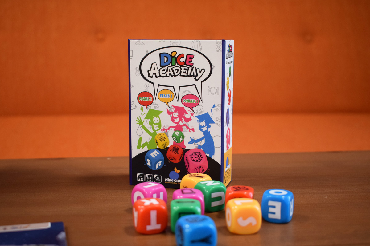 DiceAcademy_jeu