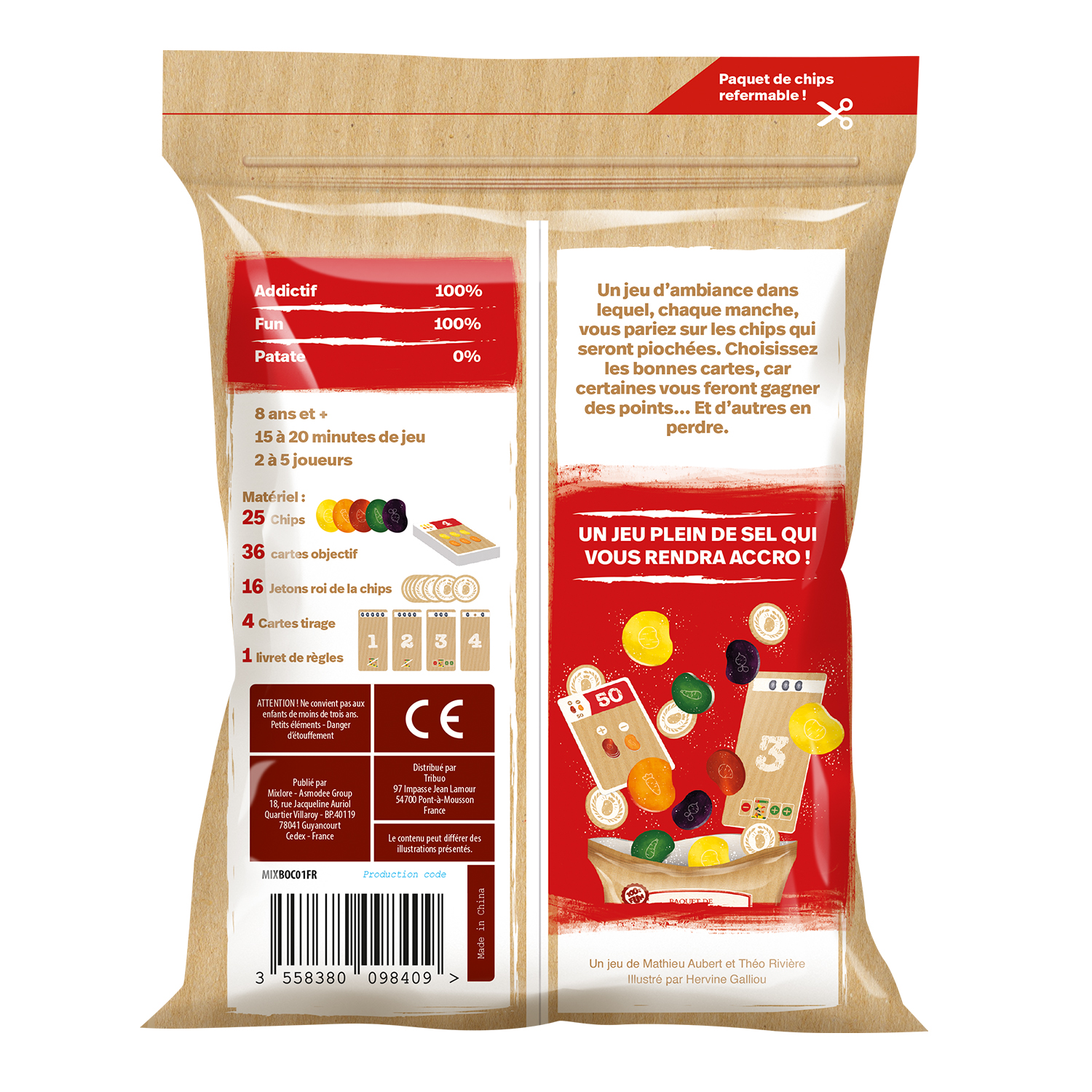paquetchips_dos