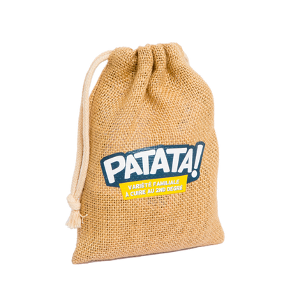 patata