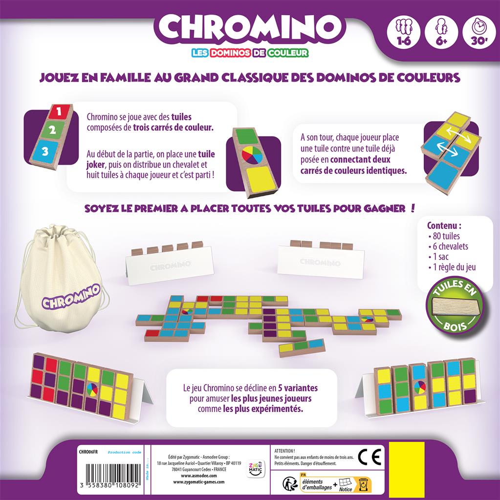 chromino2