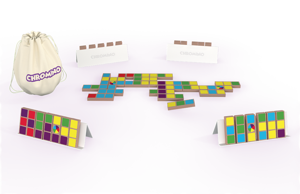 chromino3