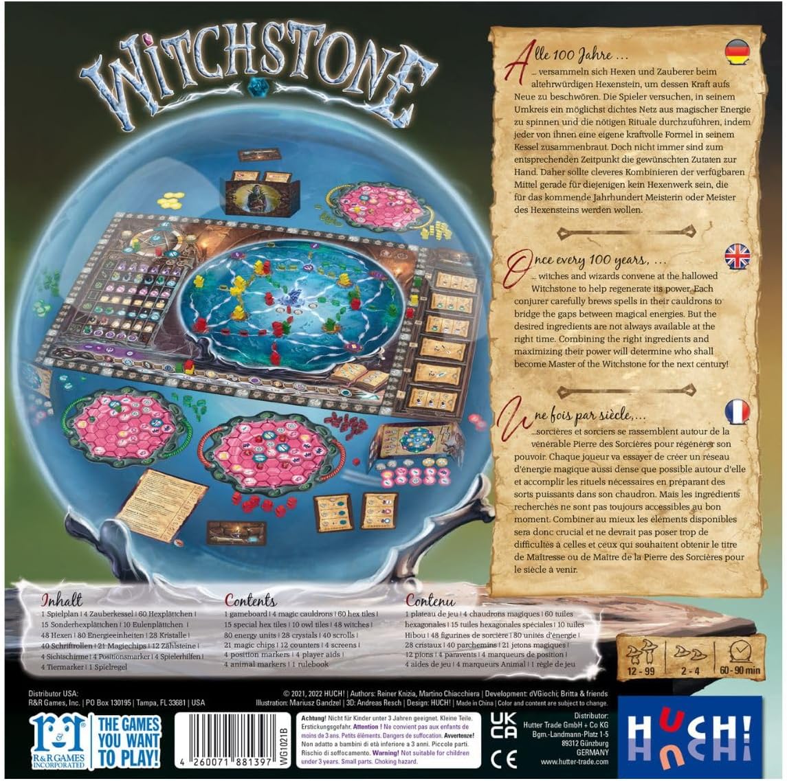 witchstone_dos