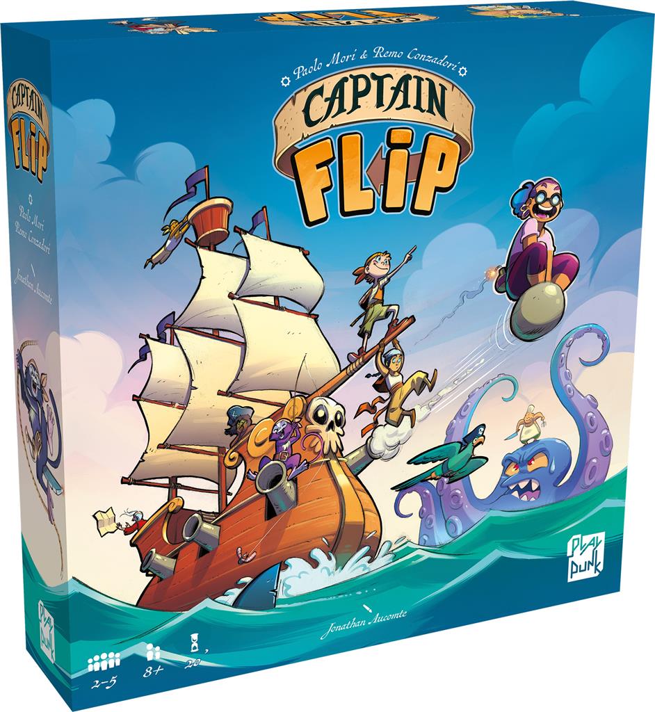 cpatinflip