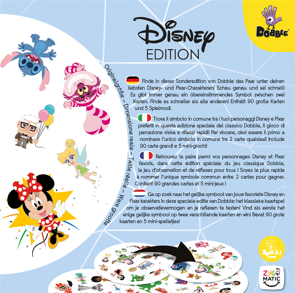 dobbledisney2
