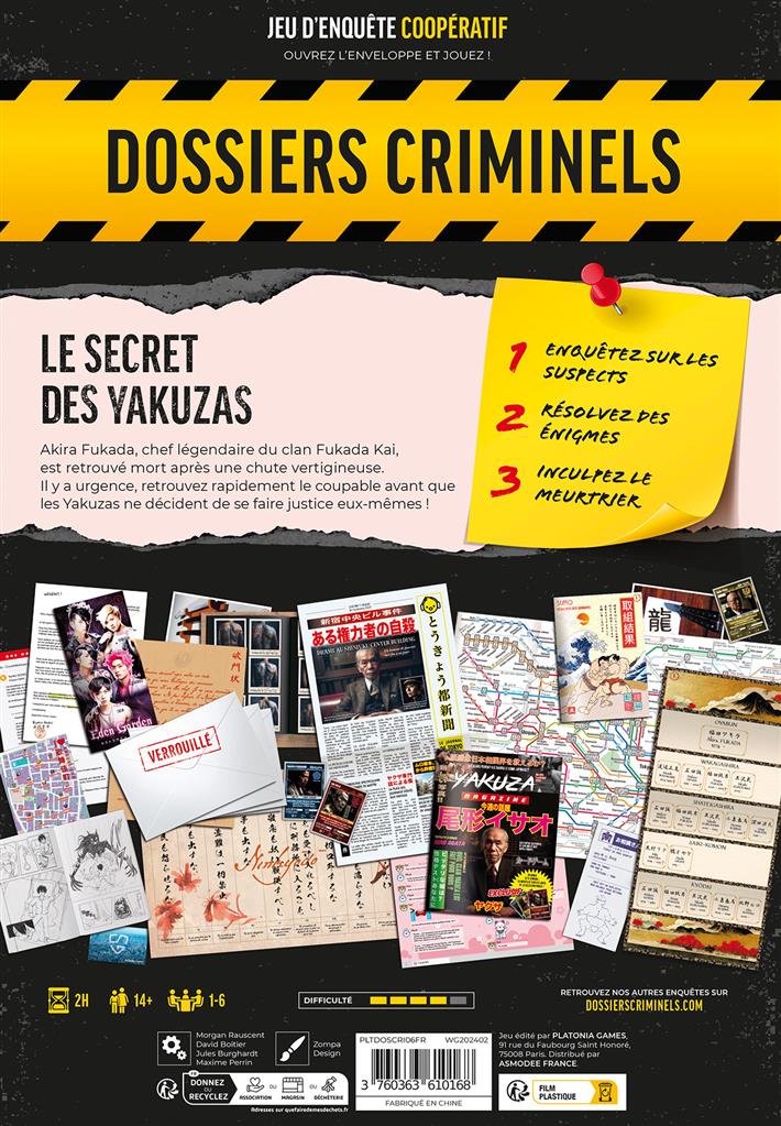 dossiercrimyakuza2