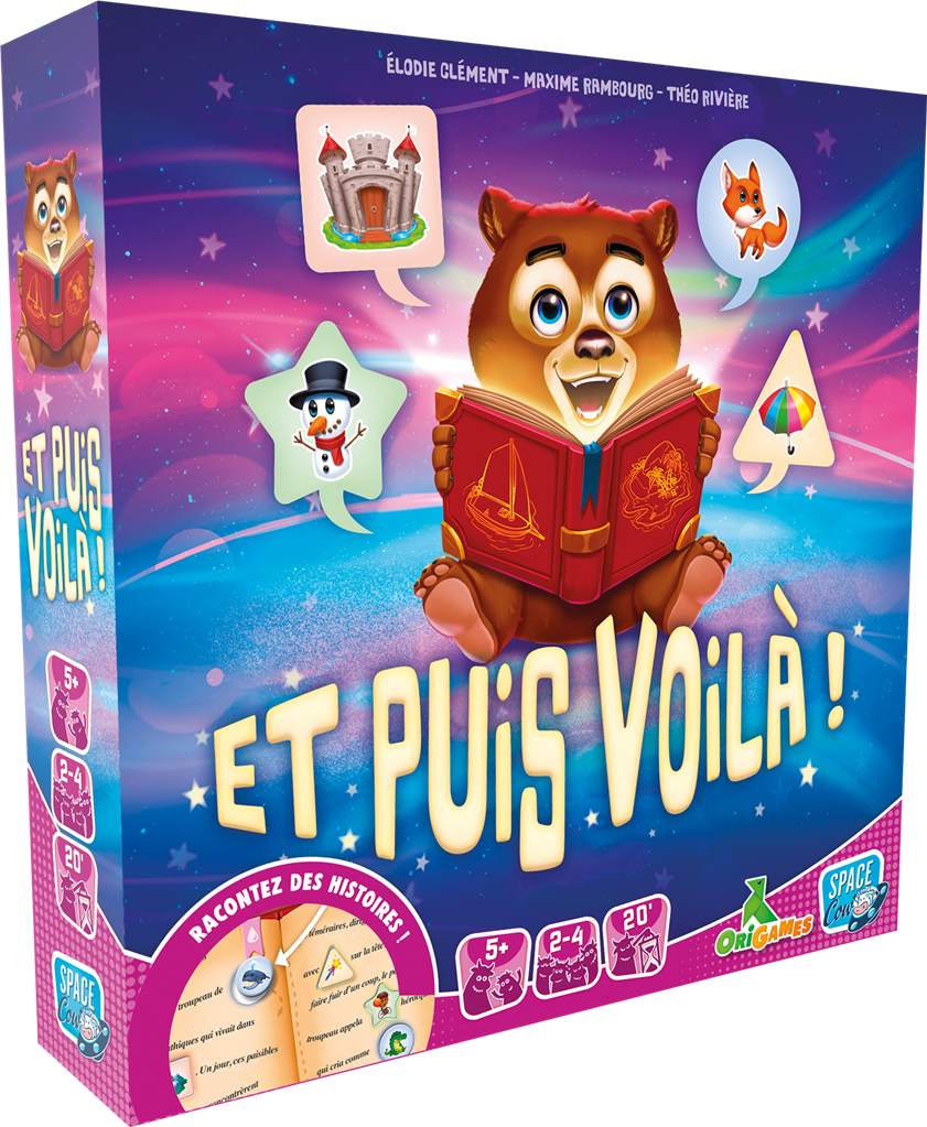 etpuisvoila