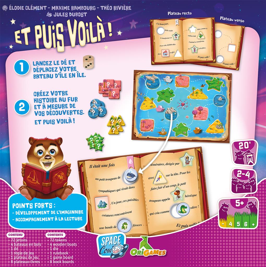 etpuisvoila2
