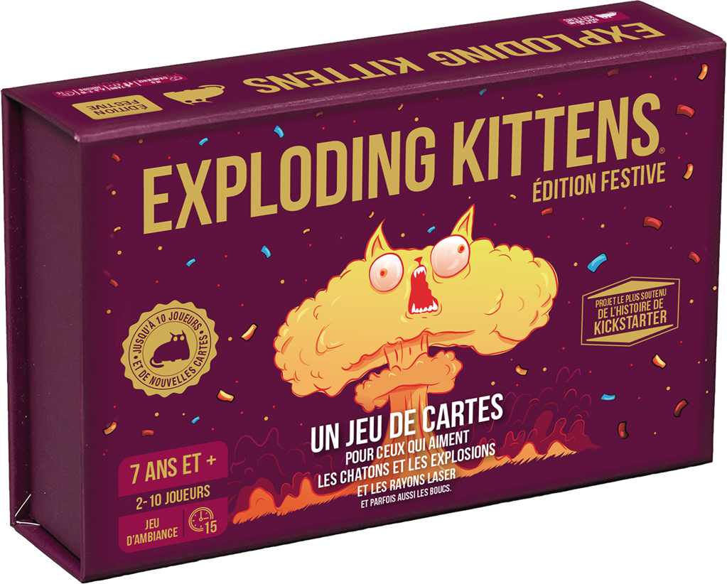 explodingkittens