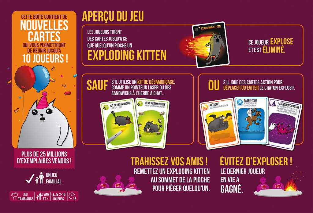 explodingkittens2