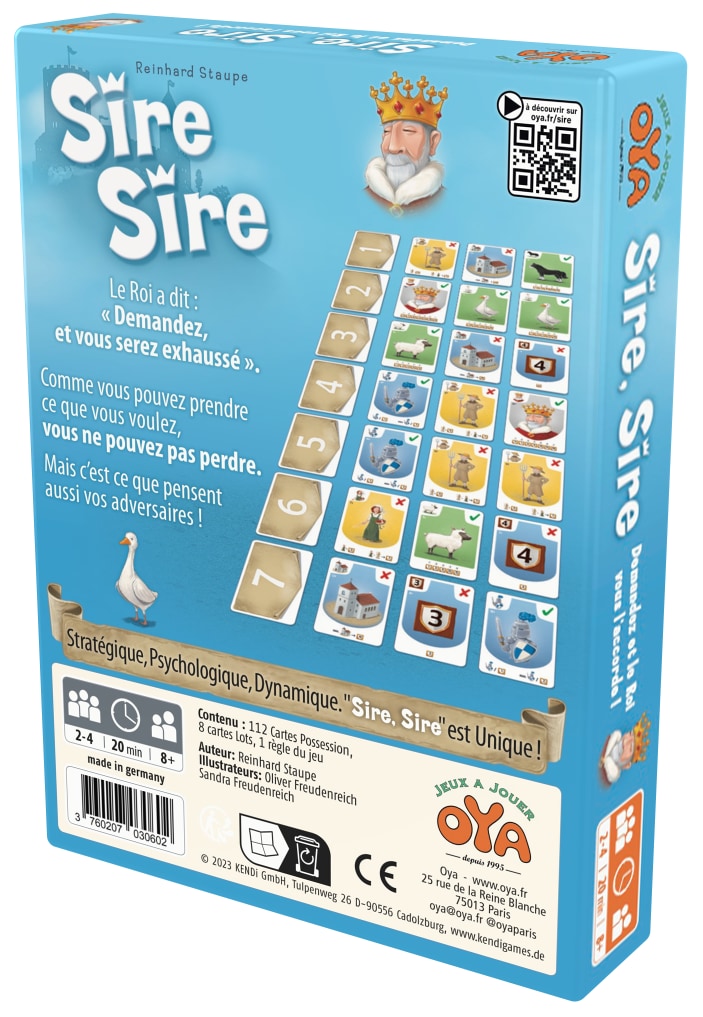 sire_dos