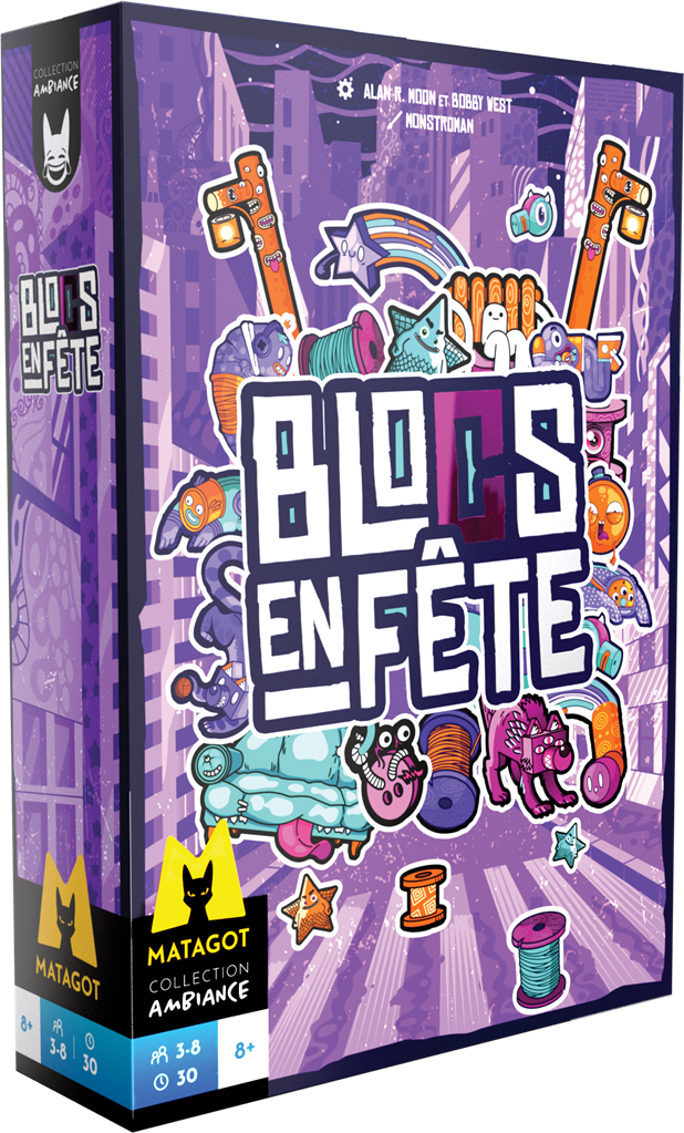 blocef