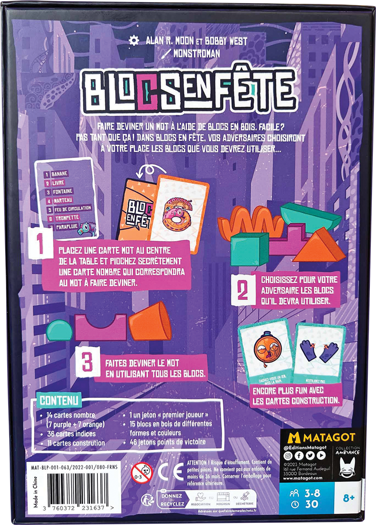 blocef_dos