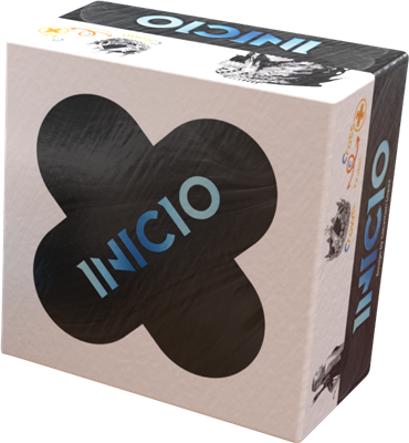 inicio