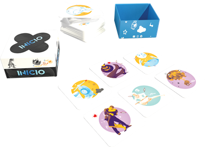 inicio_jeu