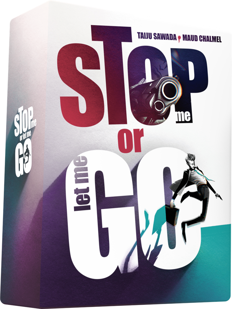 stopme