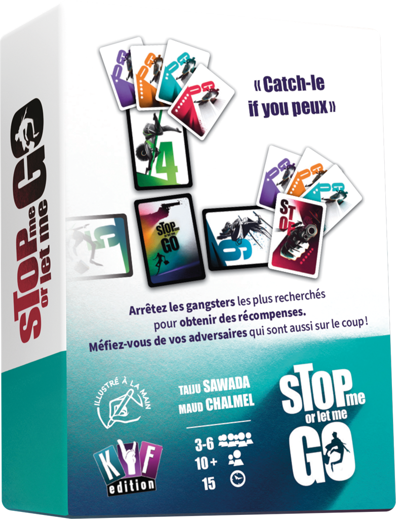 stopme_dos