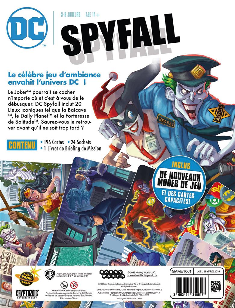 dcspyfal_dos