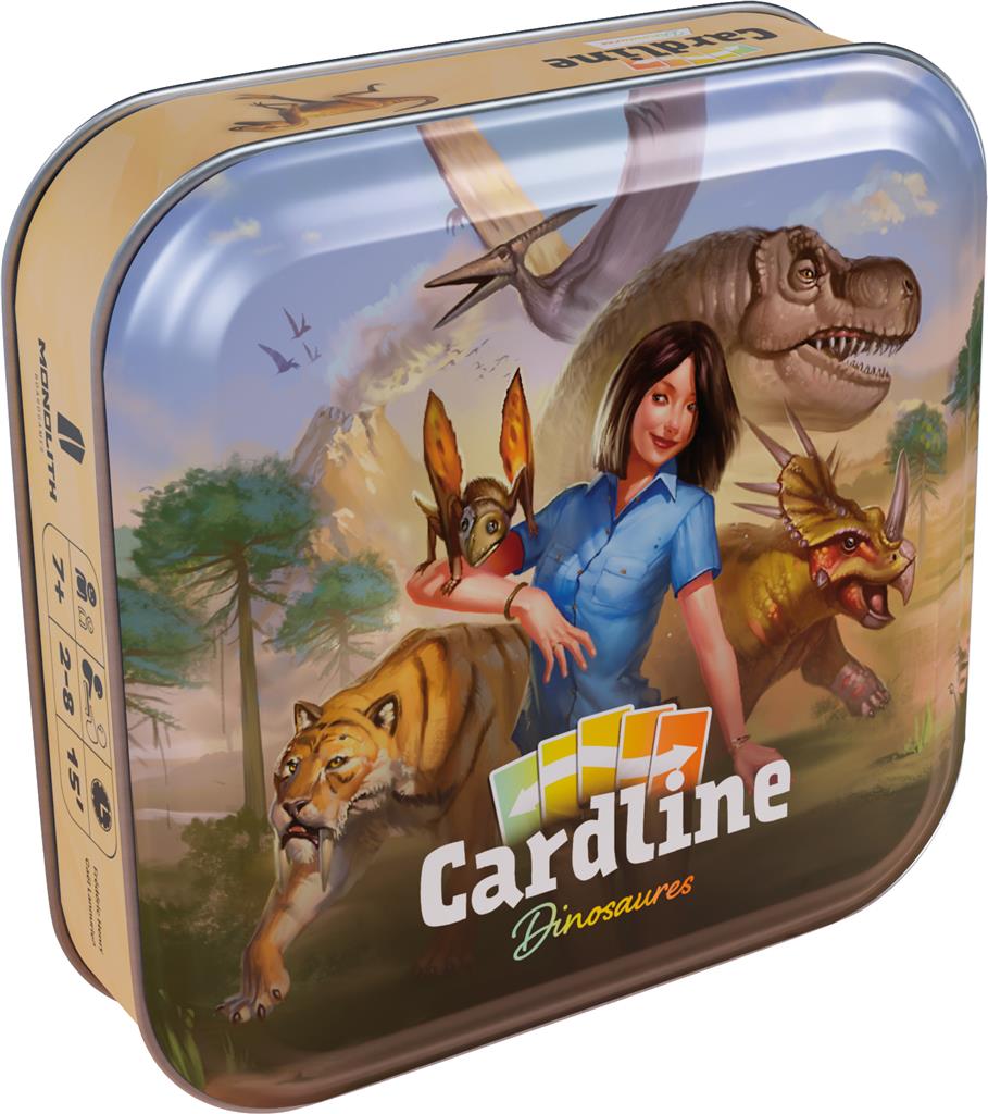 cardlindino