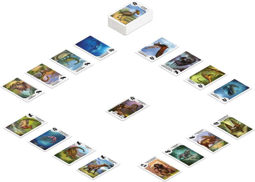 cardlindino_jeu