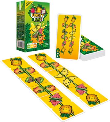 fasap_jeu