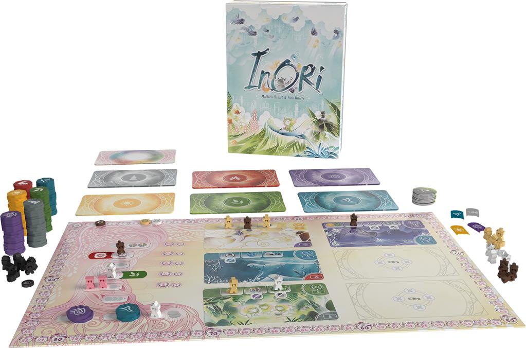 inori_jeu