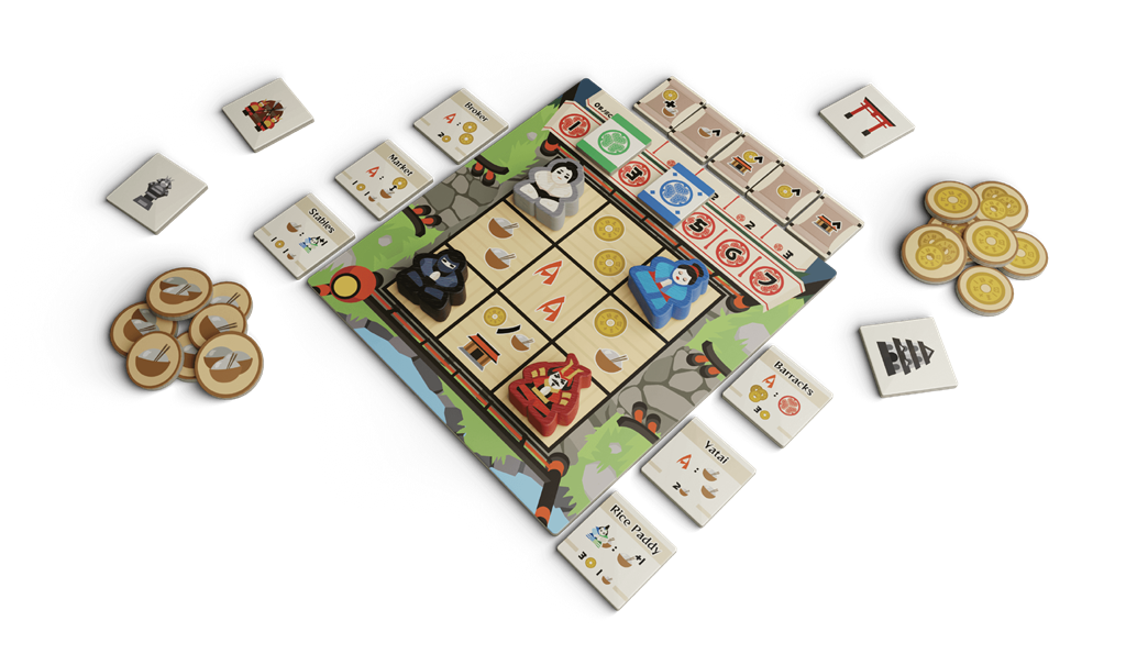 micdojo_jeu