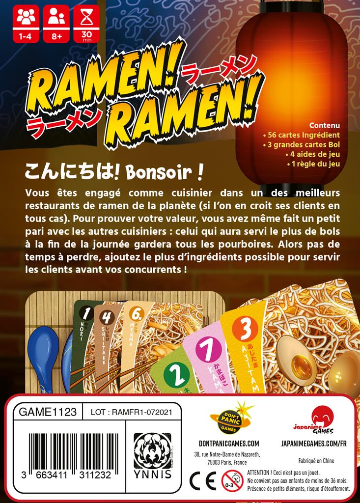 ramen_dos