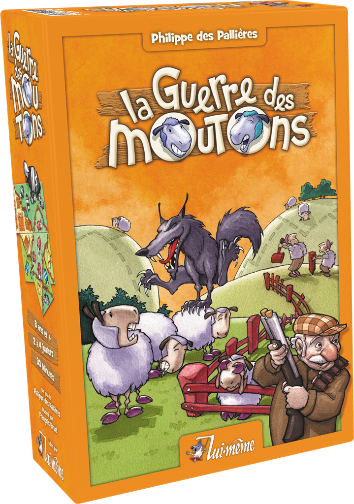 guerredesmoutons
