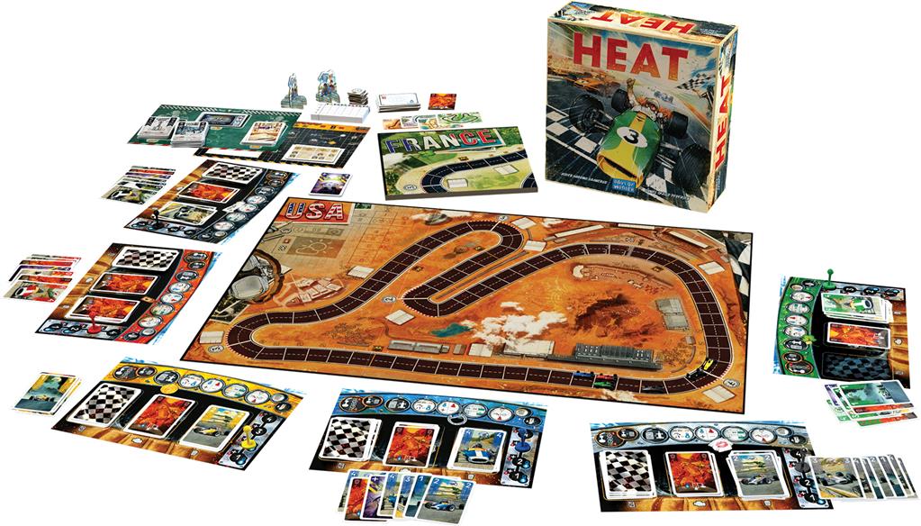 heat3