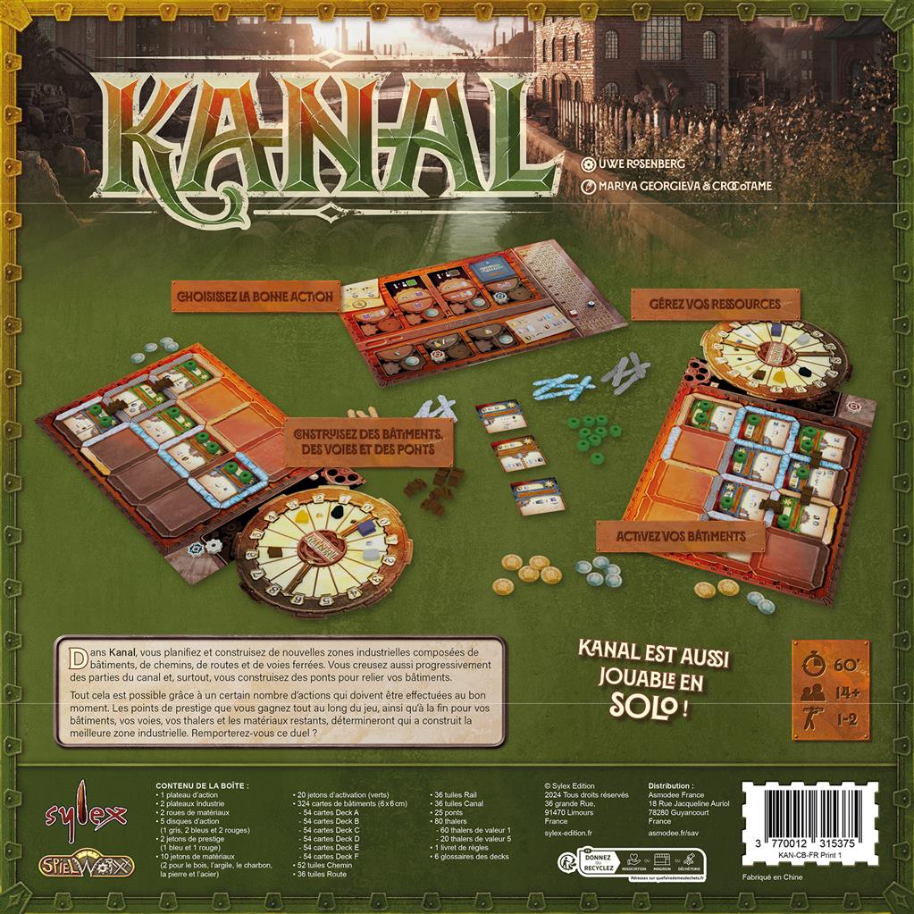 kanal2