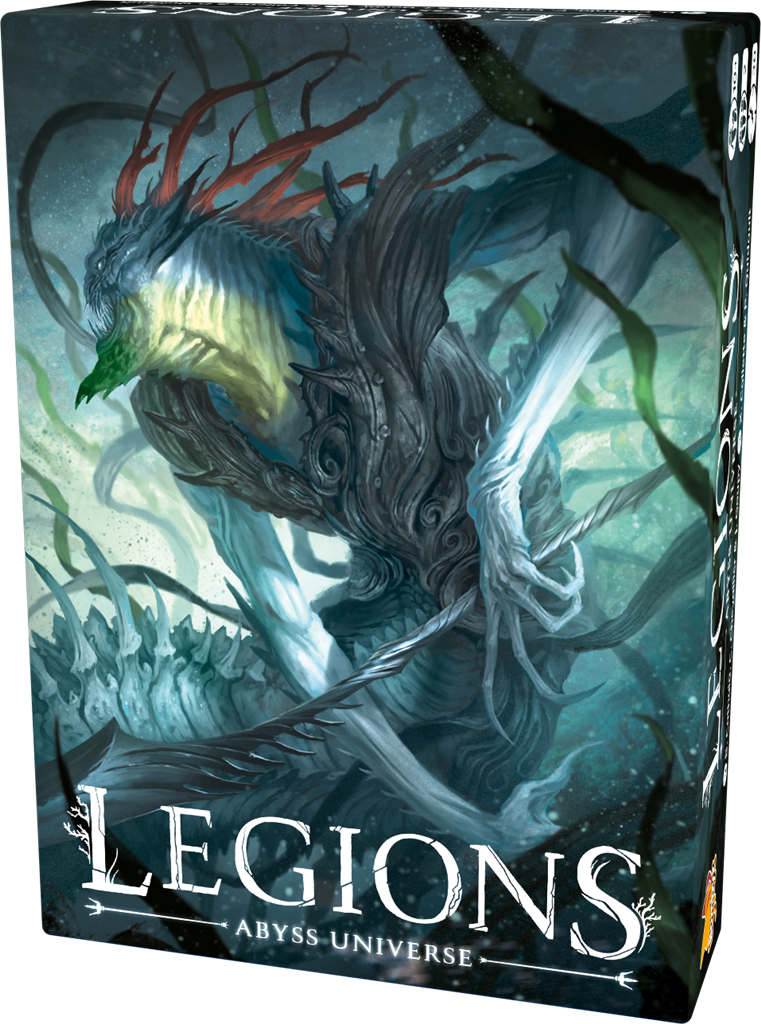legionabyss