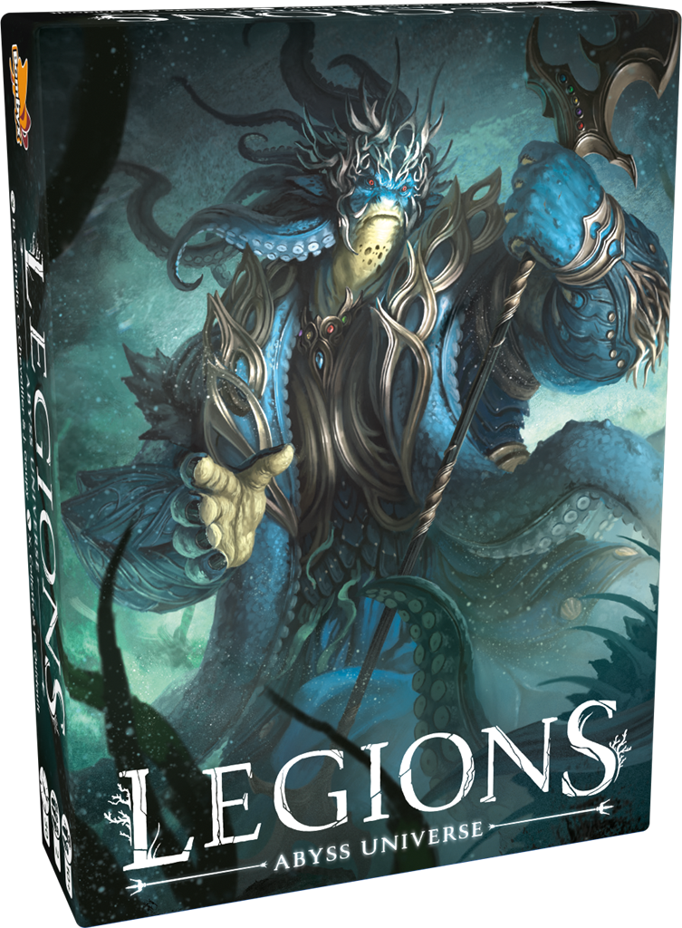 legionabyssB