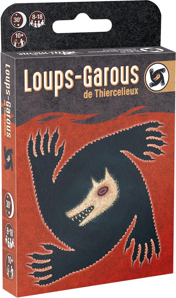 loupsgarou