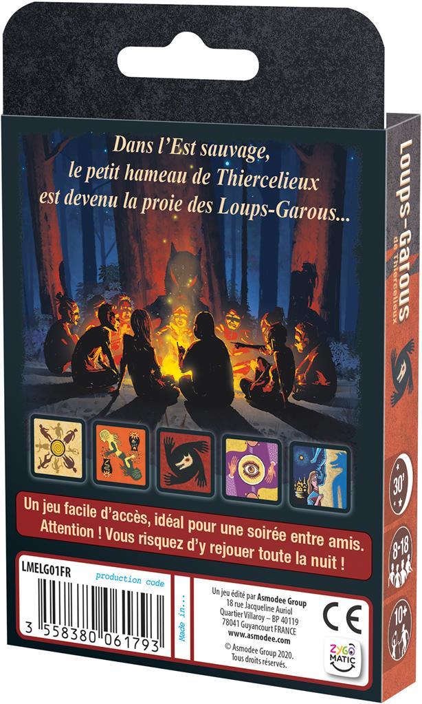 loupsgarou2