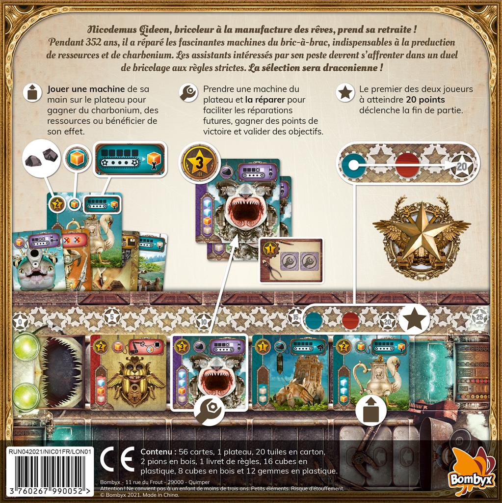 nicodemus2