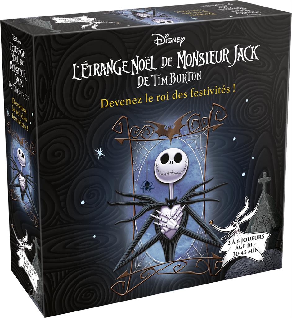 noelmrjack