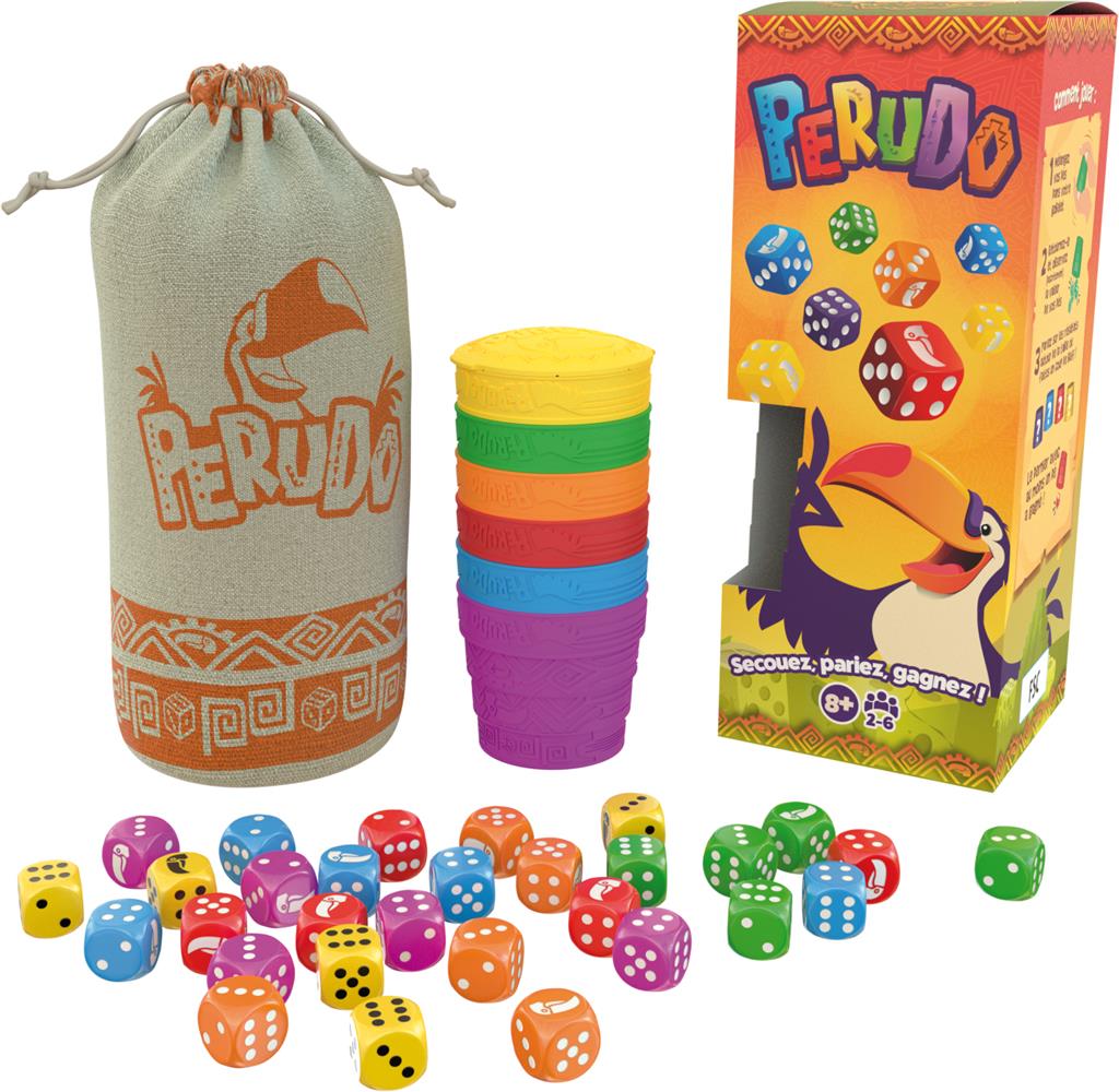 perudo3