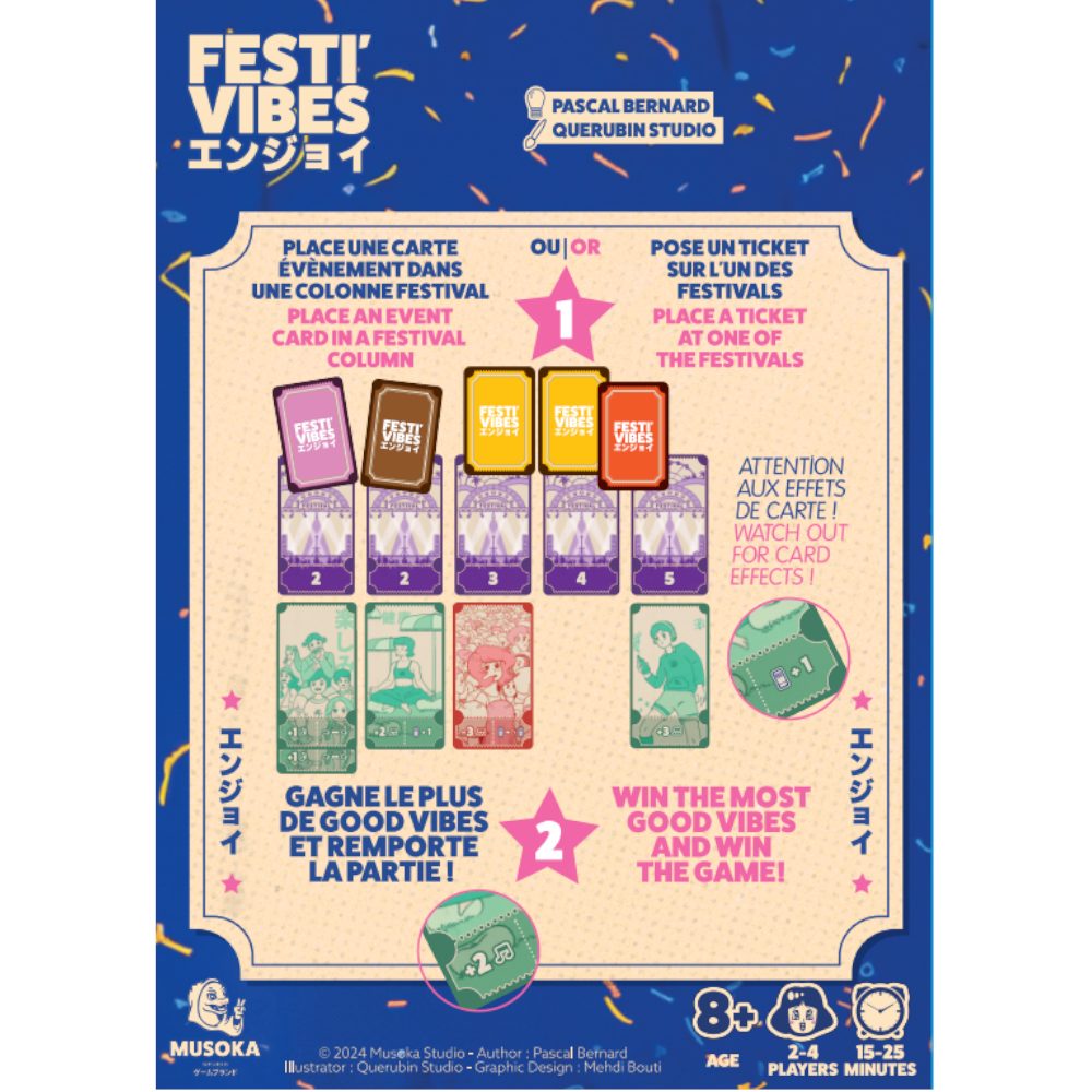 Festivibes2