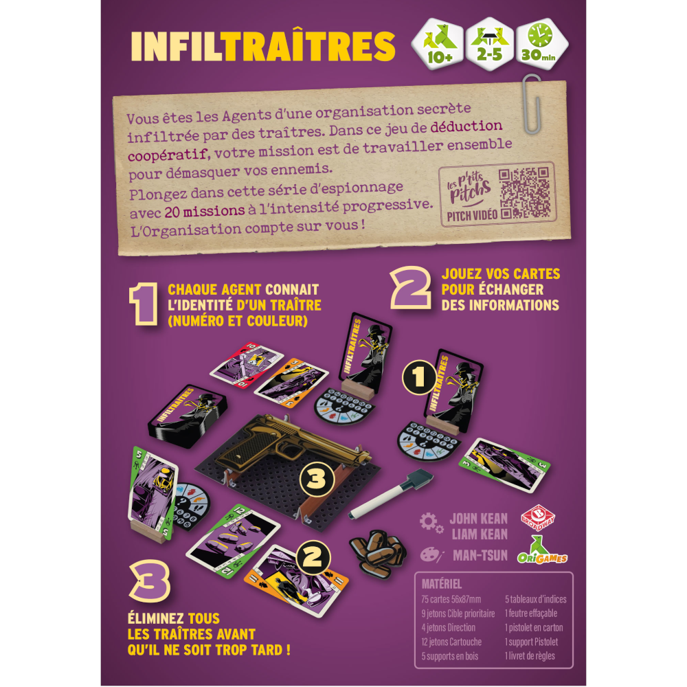 Infiltraitre2